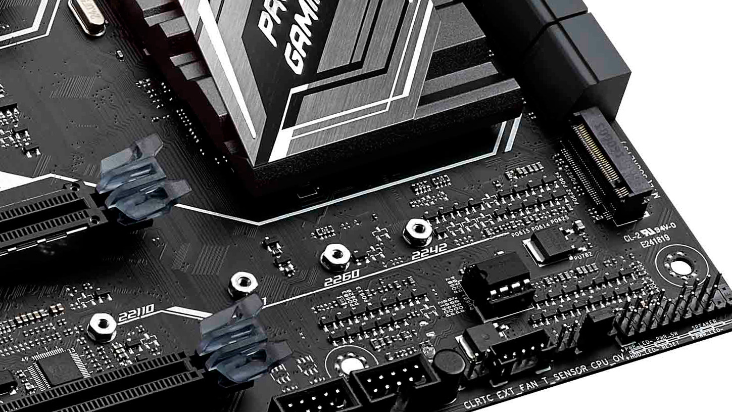 Z170-RPO-GAMING-AURA-m2-nvme